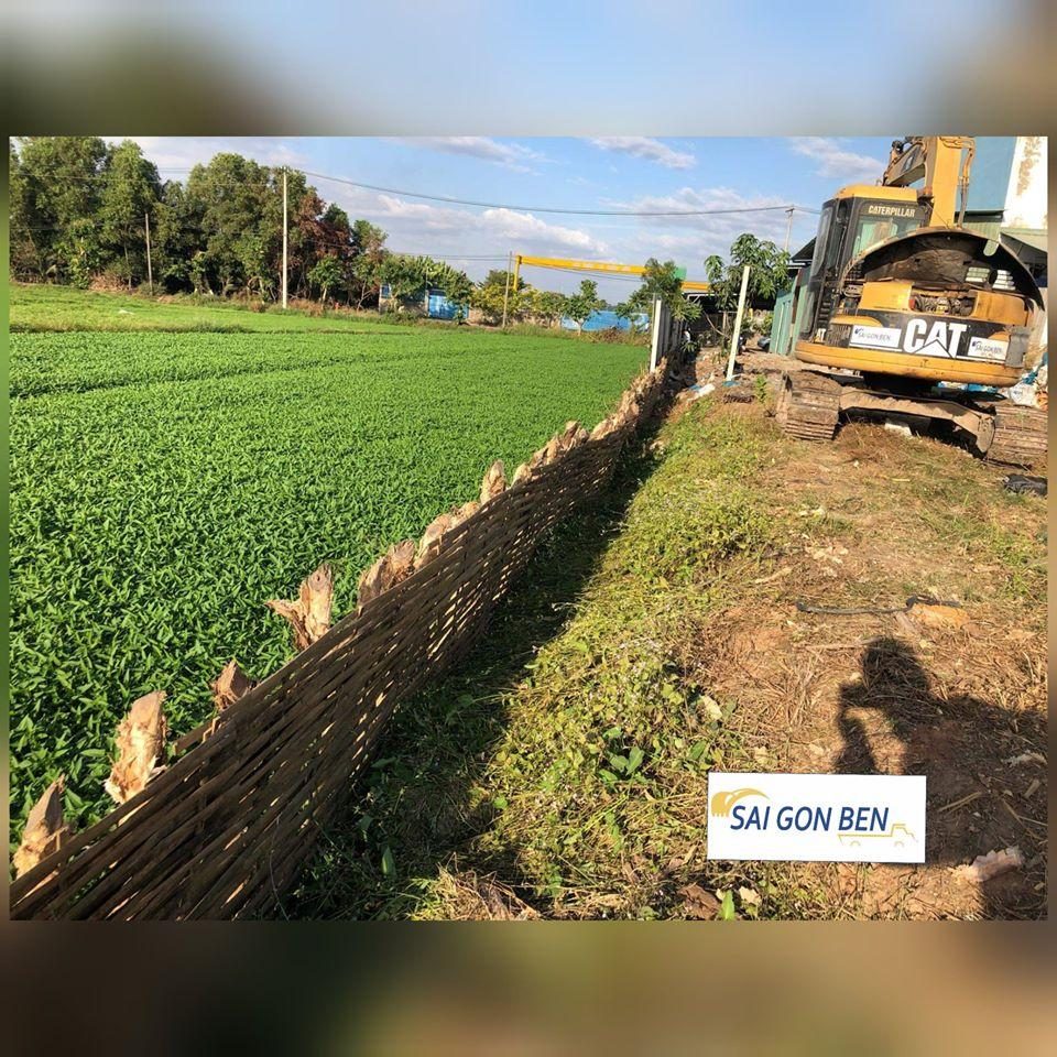 1cfa8621e7aa1ff446bb