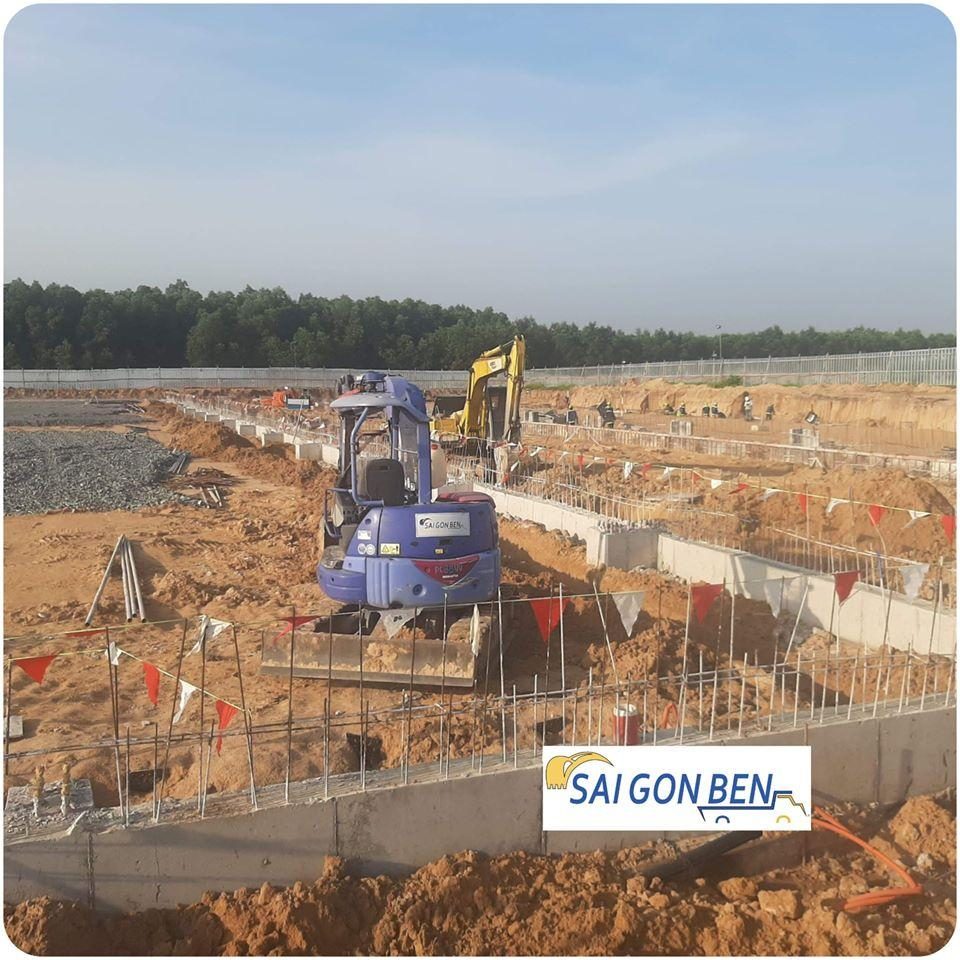 1d0fcb2caba753f90ab6