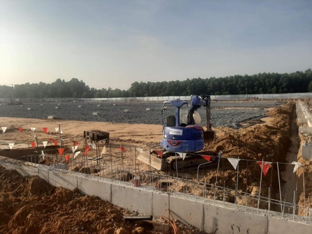 75186f710ffaf7a4aeeb