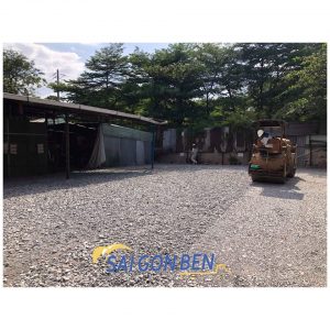 Phá Dỡ Công Trình 7