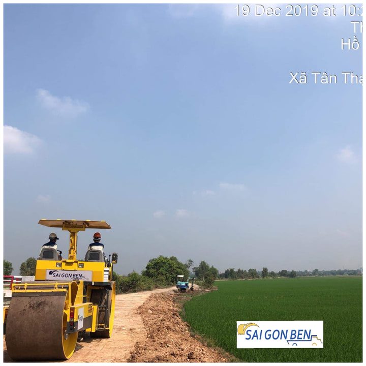 San Lap Mat Bang Sgb 8