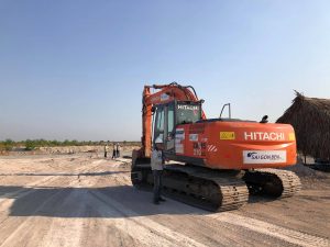 89176232 2577656062344459 5424995035781267456 N