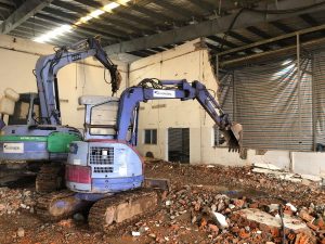 Sgb Thao Dỡ Vinamilk Gd 2 5