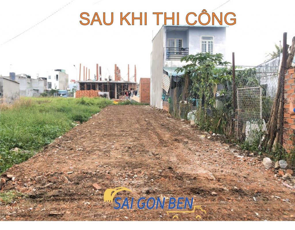 San Lap Mat Bang Sai Gon Ben 10 1