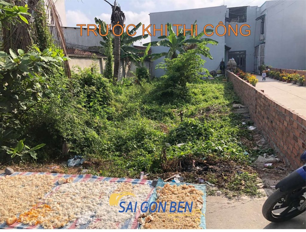 San Lap Mat Bang Sai Gon Ben 3