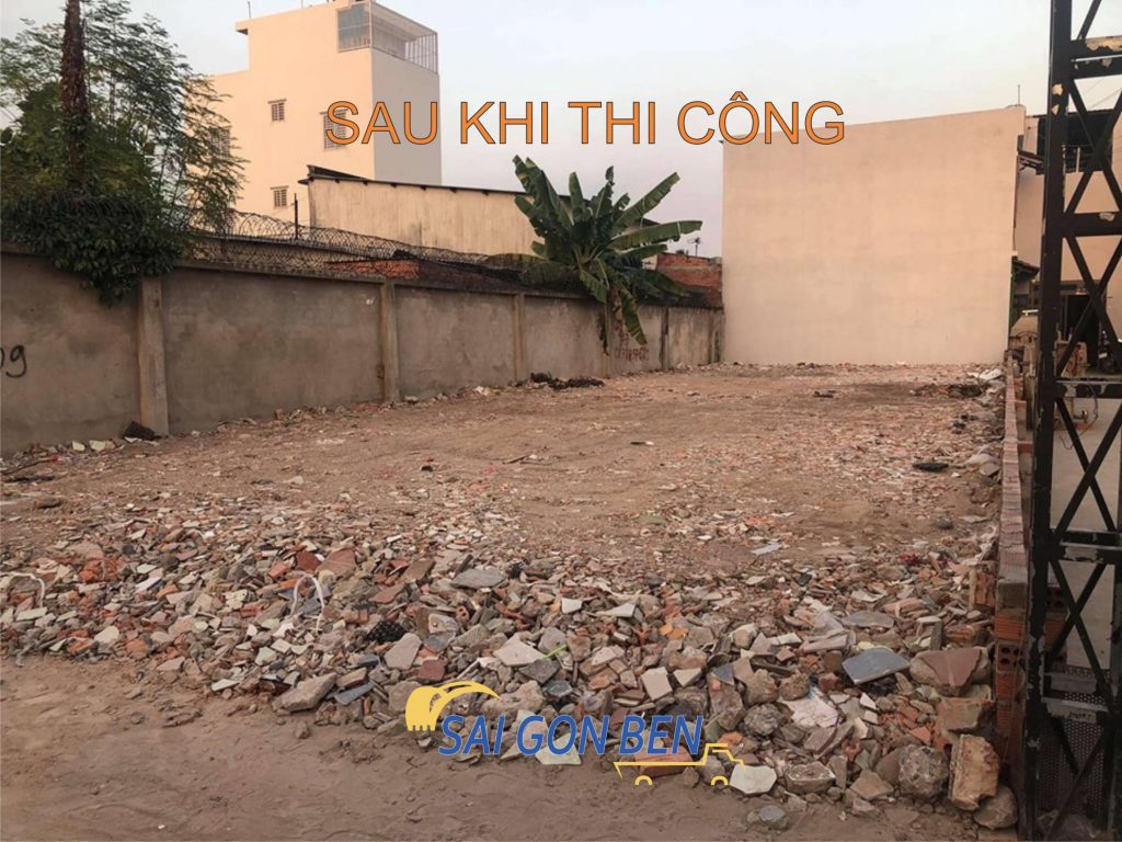 San Lap Mat Bang Sai Gon Ben 4