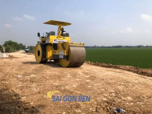 San Lap Mat Bang Sai Gon Ben 7