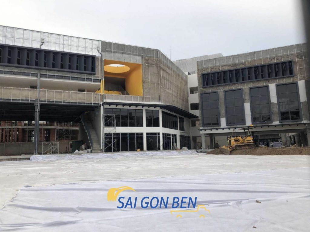 San Lap Mat Bang Sai Gon Ben 8