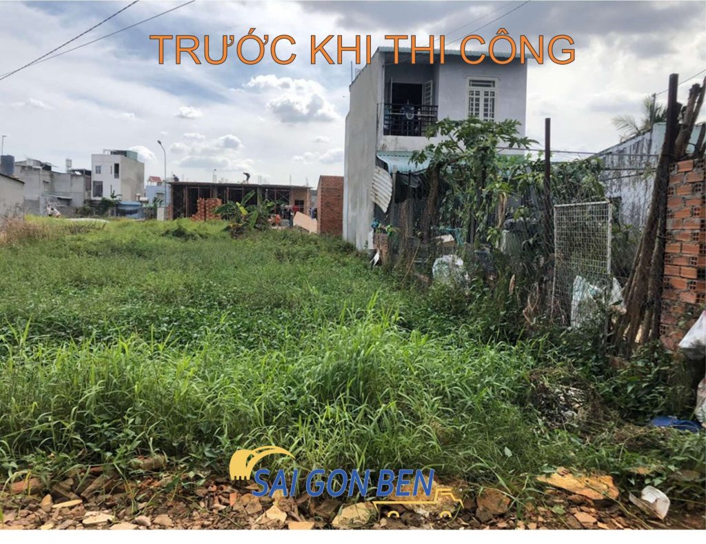 San Lap Mat Bang Sai Gon Ben 9