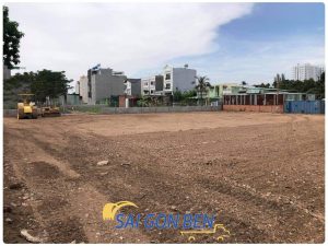 Z2157701460775 43e09d153735b0878e885900957f6b46