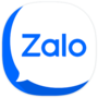 Contact Me on Zalo